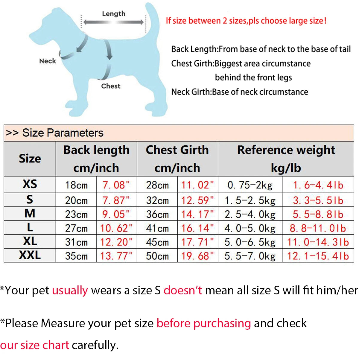 Retro Designer Dog Jeans Jackets Vest for Small Dogs- Handsome Denim Jacket- Durable- Sizes XS-XXL-Costumes/Apparel