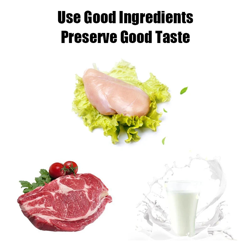 Dog Snacks- Teething Stick- 120g Mixed Flavor -Tooth Cleaning Bone- Fresh Breath- Adult Dogs- Puppy Training -Reward-Pet Bowls/Feeding